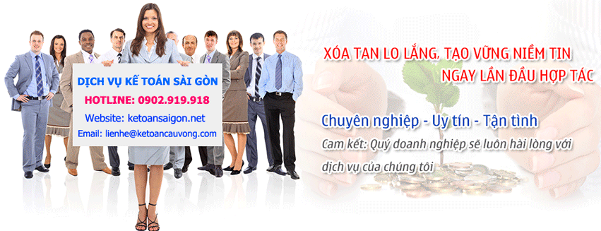 dich vu thanh lap doanh nghiep gia re